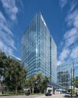 世界环境日，RLP Asia用“健”筑守护地球　构建更环保绿色的可持续未来