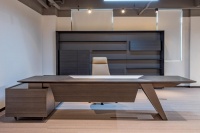 SUNHE晟禾：全方位赋能，引领办公家具行业