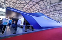 悍高全屋五金全矩阵登陆上海厨卫展！见证长期主义的力量