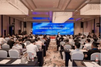 喜报！帕弗洛公司荣膺中国制笔行业两项殊荣