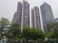 深圳松开二手房指导价“紧箍咒”一个月后：5月各项成交数据仍下滑，“有议价空间”成常态