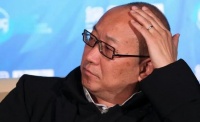 信息量大！地产大佬冯仑：楼市不需救，淘汰是必然，降价并非坏事