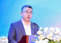 大悦城控股胡小泉：大悦城控股驱动多业态立体联动 服务城市运营和产业升级