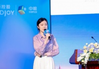 三亚市投资促进局张雨西：海南自贸港在招商政策方面具备独到优势