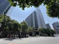 4房2厅5卫，1.28亿，有中介称“是吴亦凡的房子”！上海一顶级豪宅挂牌出售，看房要验资5000万