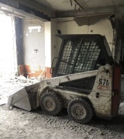 修复方案通过论证！哈尔滨“私拆承重墙”事件最新通报：5人被采取刑事强制措施，房东物业从重按上限处罚