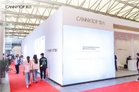 凯立淋浴房引领行业潮流,成为KBC2023焦点