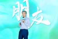 万科北京酝酿新局：走访一线、重返北京土拍、人事换防