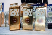 床垫行业领先者！慕思品牌以科技创新提高国民健康睡眠体验