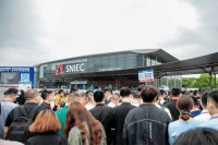 上海厨卫展回顾 |“向新而生”阿普凡变得更精细了！