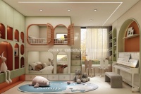 JIOOY倍依定制家居618正式开幕