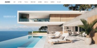 链接世界|ZUVO住方官网焕新上线