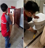 好服务成京东618加分项 家电家居以旧换新成交额同比增长150%