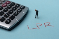 LPR降息落地，百万房贷30年期利息可省2万元