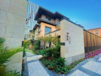 央企疏解开启京雄“双城生活”时代 南城楼市热度飙升