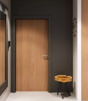 全友干货丨卫生间整洁清爽的秘诀，看这一篇就够了！