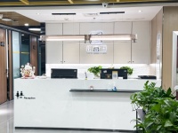 创富港逆势抄底北京海淀核心区商办，靠的还是极致运营力 | 商办资管