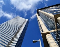 楼市再现刺激性政策，扬州取消限购、限售