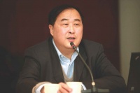 房子够住了？社科院专家：还远不够，国家富强就会不断盖房子