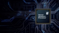 声音未来式：神经元量子点处理器多维驱动创“芯”音效