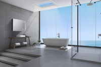 行业首个多重节律照明！三翼鸟“亮”在哪？