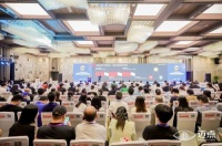 万达酒店及度假村揽获中国旅游住宿业品牌峰会行业奖项