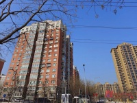 毕业季租房市场调查·北京| 多渠道房源供应毕业生，北京有中介表示租金“还能商量”