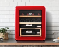 市场逐渐年轻化，消费走向如何？