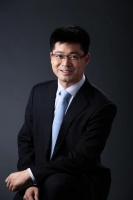 张海军：内心谦逊，让勤奋成为一种信仰