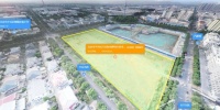 北京京土储挂(平)[2023]030号怎么样？价格走势与楼盘户型分析