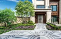 超强买房攻略！想知道北京丰台北京中国府都有啥？这就带你看！