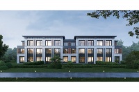 超强买房攻略！想知道北京顺义中海首开·湖光玖里都有啥？这就带你看！