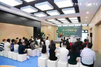 冠军级定制会所亮相，懋源璟玺“墅”造全新高端生活