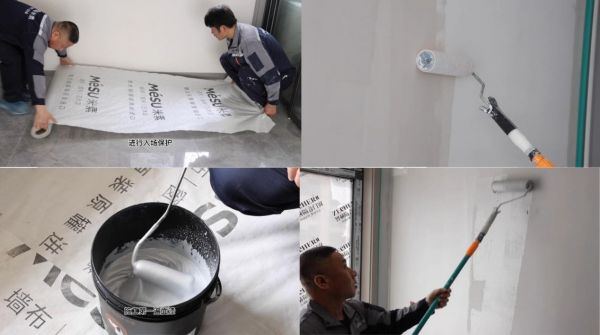点击查看大图