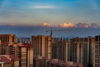 下半年的土地市场，城投又要进场托底了？