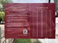 30套“神秘”毛坯房突现上海楼市，8400万货值10余年后卖成近3个亿，期间未卖原因不明
