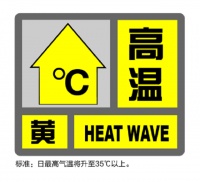 连续高温暴击来袭，和爱漫时清凉系睡眠窗帘一起应对“烤验”！