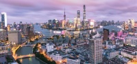 6月二手房价环比跌幅最大的是上海