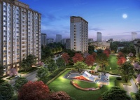 三世同堂？2023年07月北京顺义的这些品质三居是你最佳选择！