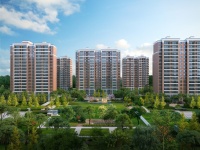 2023年07月北京固安实用三居推荐，看这里让你一步到位！
