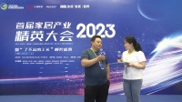 工长邱东生：学会换位思考