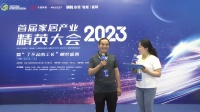 工长祁义红：以质量求生存