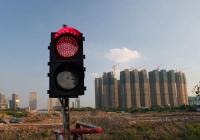 官方定调上半年房地产和经济形势，什么信号？史诗级救市没消息