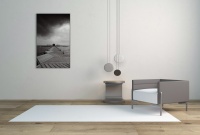 七部门部署城镇老旧小区改造，老旧小区改造一般包括什么？