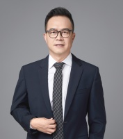 工业化高定先驱，让极致高定产品进万家|德贝荣获「2023高定G20品牌」奖项荣誉