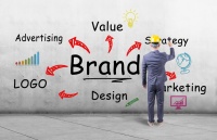 背景墙怎么贴？贴电视背景墙要注意些什么？