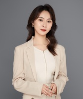 精耕细作 用工匠精神雕琢时代品质|名伦高定荣获「2023高定G20品牌」奖项荣誉