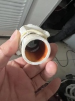 水管不过关细菌悄悄长，你家的给水管需要“升级”了