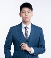 精于匠心打磨产品，长远于绿色家居之路|波记家具荣获「2023高定G20品牌」奖项荣誉