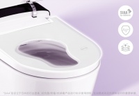 箭牌专项MBTI题库更新，你的人格有变化吗